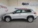 Toyota Corolla Cross 1.8 XS - Thumbnail 9