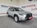 Toyota Corolla Cross 1.8 XS - Thumbnail 1