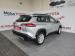 Toyota Corolla Cross 1.8 XS - Thumbnail 2