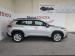 Toyota Corolla Cross 1.8 XS - Thumbnail 3