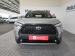 Toyota Corolla Cross 1.8 XS - Thumbnail 4