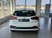 Hyundai i20 1.2 Motion - Thumbnail 5