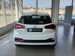 Hyundai i20 1.2 Motion - Image 5