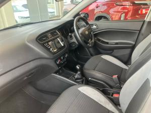 Hyundai i20 1.2 Motion - Image 7