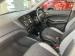 Hyundai i20 1.2 Motion - Thumbnail 7