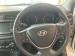 Hyundai i20 1.2 Motion - Thumbnail 8