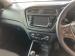 Hyundai i20 1.2 Motion - Thumbnail 9