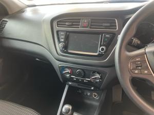 Hyundai i20 1.2 Motion - Image 9
