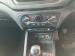 Hyundai i20 1.2 Motion - Thumbnail 10
