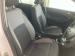 Hyundai i20 1.2 Motion - Thumbnail 11