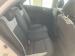 Hyundai i20 1.2 Motion - Thumbnail 12