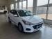 Hyundai i20 1.2 Motion - Thumbnail 1
