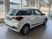 Hyundai i20 1.2 Motion - Thumbnail 2