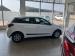 Hyundai i20 1.2 Motion - Thumbnail 3