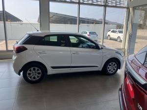 Hyundai i20 1.2 Motion - Image 3