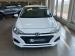 Hyundai i20 1.2 Motion - Thumbnail 4