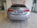 Toyota Corolla Quest 1.8 Plus manual - Thumbnail 5