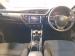 Toyota Corolla Quest 1.8 Plus manual - Thumbnail 6