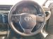 Toyota Corolla Quest 1.8 Plus manual - Thumbnail 8