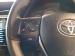 Toyota Corolla Quest 1.8 Plus manual - Thumbnail 9
