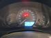 Toyota Corolla Quest 1.8 Plus manual - Thumbnail 10