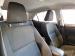 Toyota Corolla Quest 1.8 Plus manual - Thumbnail 11