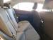 Toyota Corolla Quest 1.8 Plus manual - Thumbnail 12