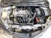 Toyota Corolla Quest 1.8 Plus manual - Thumbnail 15