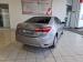 Toyota Corolla Quest 1.8 Plus manual - Thumbnail 2