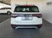 Volkswagen T-Cross 1.0TSI 85kW Comfortline - Thumbnail 5