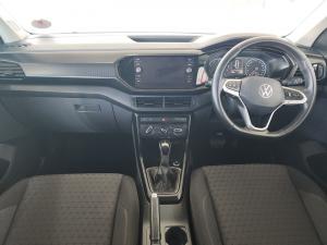 Volkswagen T-Cross 1.0TSI 85kW Comfortline - Image 6