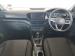Volkswagen T-Cross 1.0TSI 85kW Comfortline - Thumbnail 6