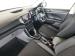 Volkswagen T-Cross 1.0TSI 85kW Comfortline - Thumbnail 7