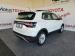 Volkswagen T-Cross 1.0TSI 85kW Comfortline - Thumbnail 2