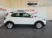 Volkswagen T-Cross 1.0TSI 85kW Comfortline - Thumbnail 3