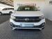 Volkswagen T-Cross 1.0TSI 85kW Comfortline - Thumbnail 4