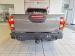 Toyota Hilux 2.8GD-6 Xtra cab 4x4 Legend auto - Thumbnail 5