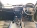 Toyota Hilux 2.8GD-6 Xtra cab 4x4 Legend auto - Thumbnail 6
