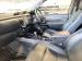 Toyota Hilux 2.8GD-6 Xtra cab 4x4 Legend auto - Thumbnail 7