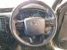 Toyota Hilux 2.8GD-6 Xtra cab 4x4 Legend auto - Thumbnail 8