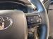 Toyota Hilux 2.8GD-6 Xtra cab 4x4 Legend auto - Thumbnail 10