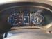 Toyota Hilux 2.8GD-6 Xtra cab 4x4 Legend auto - Thumbnail 11