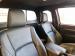 Toyota Hilux 2.8GD-6 Xtra cab 4x4 Legend auto - Thumbnail 12