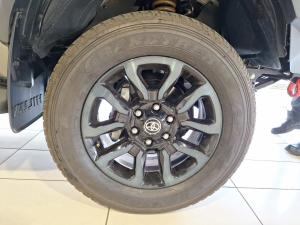 Toyota Hilux 2.8GD-6 Xtra cab 4x4 Legend auto - Image 14