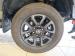 Toyota Hilux 2.8GD-6 Xtra cab 4x4 Legend auto - Thumbnail 14