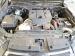 Toyota Hilux 2.8GD-6 Xtra cab 4x4 Legend auto - Thumbnail 15