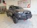 Toyota Hilux 2.8GD-6 Xtra cab 4x4 Legend auto - Thumbnail 1