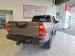 Toyota Hilux 2.8GD-6 Xtra cab 4x4 Legend auto - Thumbnail 2