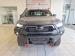 Toyota Hilux 2.8GD-6 Xtra cab 4x4 Legend auto - Thumbnail 4