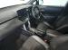 Toyota Corolla Cross 1.8 XS - Thumbnail 7